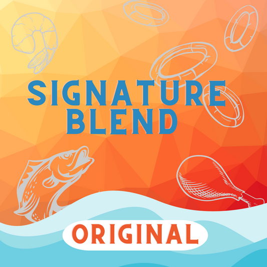 Signature Blend